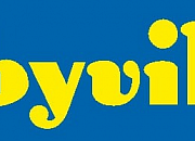 Obyvilli