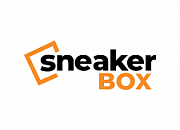 Sneaker Box