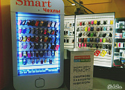 Smart Чехлы 