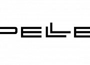 Pellecon