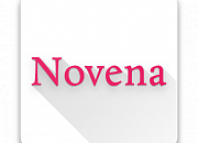 Novena