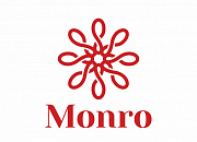 Монро
