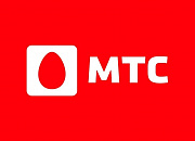 MTC