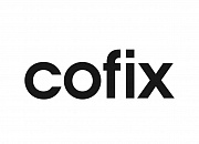 Cofix