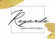 Regards