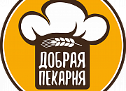 Добрая пекарня