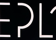 TEPLO