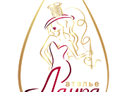Ателье