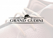 GRAND GUDINI