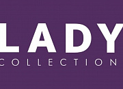 Lady Collection