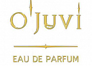 O’Juvi