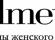 Palmetta