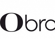 So brand 