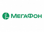 Мегафон