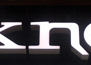Niknord