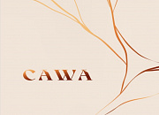 CAWA