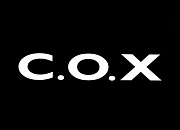 C.O.X