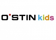 O`Stin Kids
