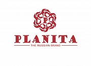 Planita