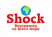 Shock