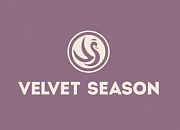 Velvet Season 