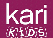 Kari Kids