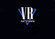 Action VR