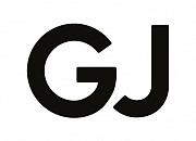 Gloria Jeans