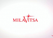 Milavitsa