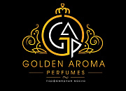 Golden Aroma