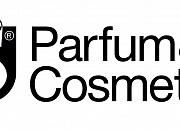 S-parfum