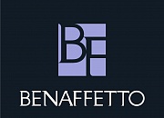 BENAFFETTO
