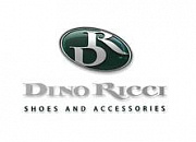DINO RICCI