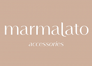  MARMALATO      