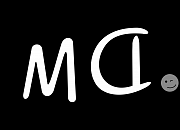 MD