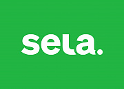 SELA