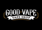 Good Vape