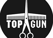 top gun