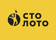Столото