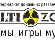 MULTIZONA