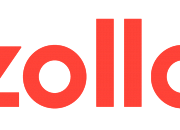 Zolla