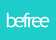 befree