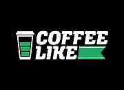 Coffee Like