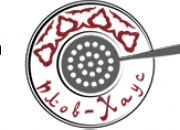 Плов Хаус
