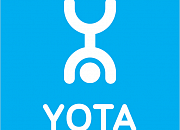 Yota