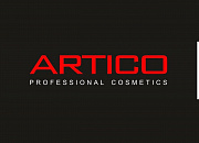 Artico