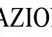 Bazioni