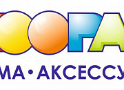 ZOOрай