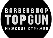 BarberShop "Top Gun" 