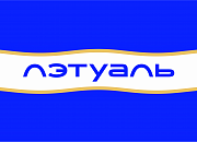 Л'ЭТУАЛЬ